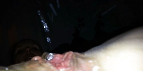 Fresh slutwife photos