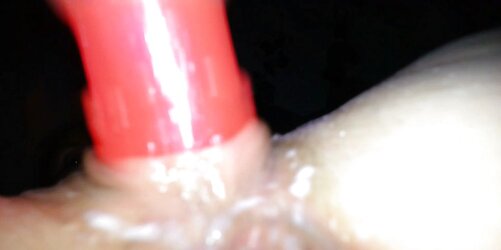 Fresh slutwife photos