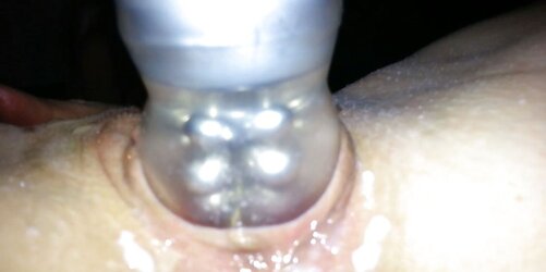 Fresh slutwife photos