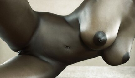 Black honeys, ebony cuties. Softcore.