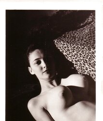 Alte Fotos aus den 40er 50er 60er 70er Jahren