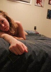 theres some good pictures of jenny
