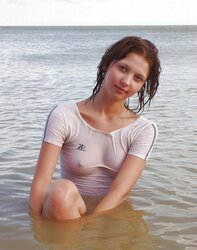 Voyeur upskirt nude beach outdoor cooter faves