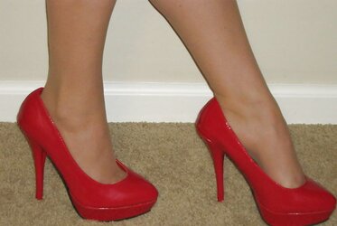 More breezies on ebay selling used nylons
