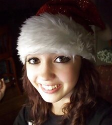 TEENAGER INDIVIDUAL PICS ALBUM Nr.