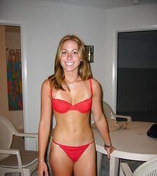TEENAGER INDIVIDUAL PICS ALBUM Nr.