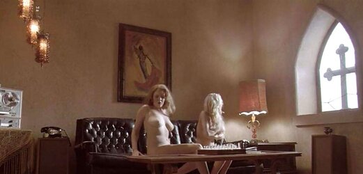 Cool Naked Hefty Breast Celebrity Actress