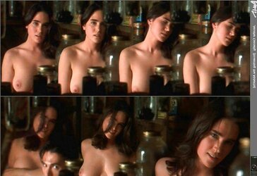 Cool Naked Hefty Breast Celebrity Actress