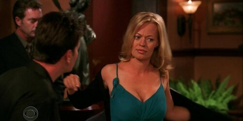 Cool Naked Hefty Breast Celebrity Actress