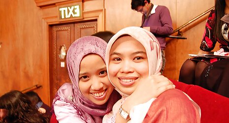 Malay tutor