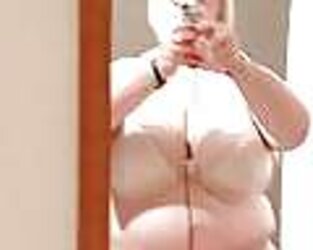 Angela from Kendal Cumbria...46yr old mummy