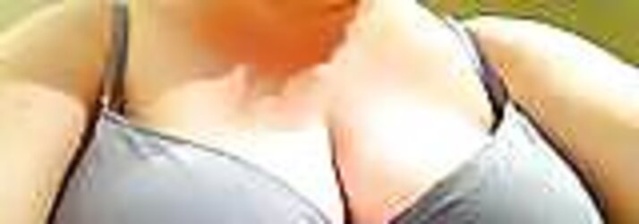 Angela from Kendal Cumbria...46yr old mummy