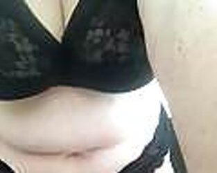 Angela from Kendal Cumbria...46yr old mummy