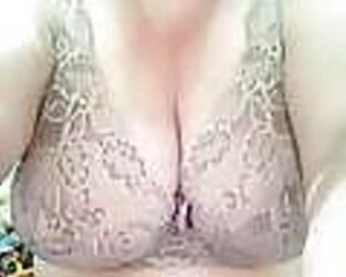 Angela from Kendal Cumbria...46yr old mummy