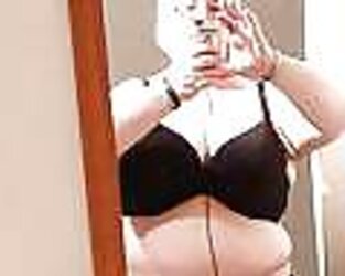 Angela from Kendal Cumbria...46yr old mummy