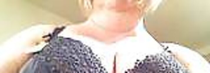 Angela from Kendal Cumbria...46yr old mummy