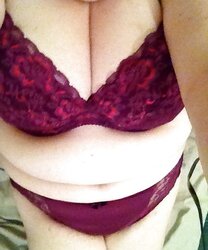 Angela from Kendal Cumbria...46yr old mummy