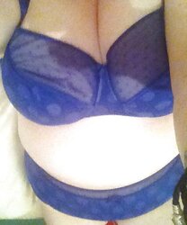 Angela from Kendal Cumbria...46yr old mummy