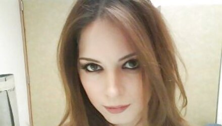 Linda y hermosa Annais