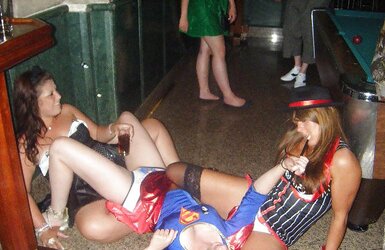 My spying Upskirt