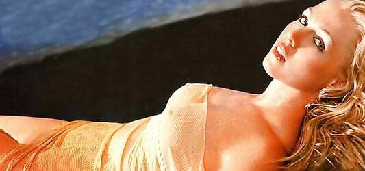 Jennie Garth