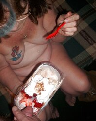 DIFFERENT WARM INSATIABLE LOVEMAKING