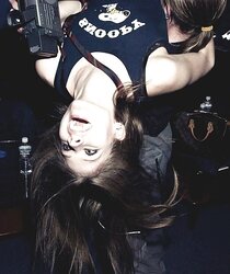 Avril Lavigne, cool photos
