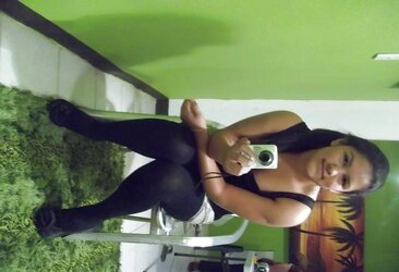 Mexicanas en pantimedias - mexican dolls in stockings