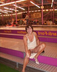 Hamburger Dom