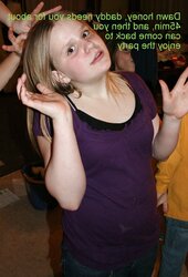 Captions for Sittingbear
