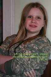 Captions for Sittingbear