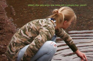 Captions for Sittingbear