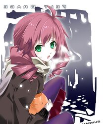 Tights and Pantyhose Anime-Manga-Hentai Vol 15.