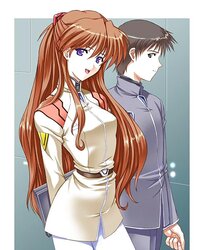 Tights and Pantyhose Anime-Manga-Hentai Vol 15.