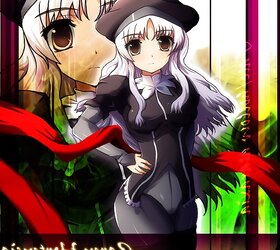 Tights and Pantyhose Anime-Manga-Hentai Vol 15.