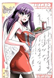 Tights and Pantyhose Anime-Manga-Hentai Vol 15.
