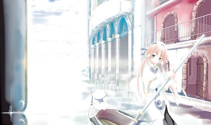Tights and Pantyhose Anime-Manga-Hentai Vol 15.