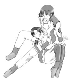 Tights and Pantyhose Anime-Manga-Hentai Vol 15.