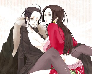 Tights and Pantyhose Anime-Manga-Hentai Vol 15.