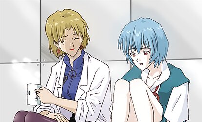 Tights and Pantyhose Anime-Manga-Hentai Vol 15.