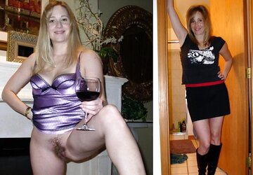 Before after 244.