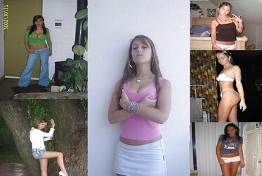 Retrospectiva