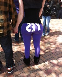 Fledgling Curvaceous Mummy Mature Honies In Yoga Trousers