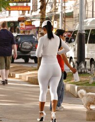 Fledgling Curvaceous Mummy Mature Honies In Yoga Trousers