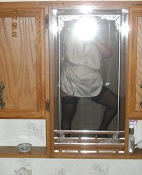 Posing and Taunting