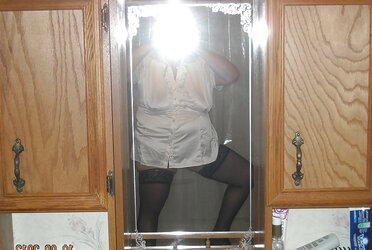 Posing and Taunting