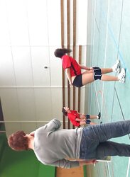 Mouna sami marocaine salope beurette paris three sorbonne