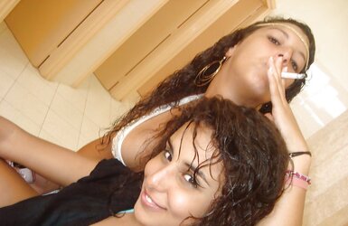 Mouna sami marocaine salope beurette paris three sorbonne