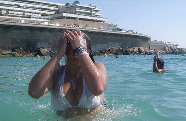 Mouna sami marocaine salope beurette paris three sorbonne