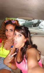 Mouna sami marocaine salope beurette paris three sorbonne